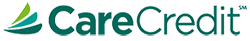 logo-carecredit